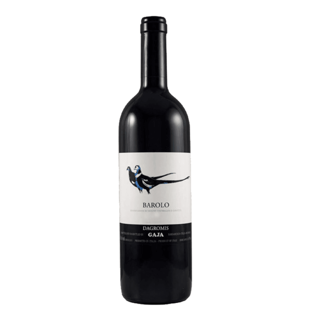 Barolo DOP "Dagromis" 2020 Gaja