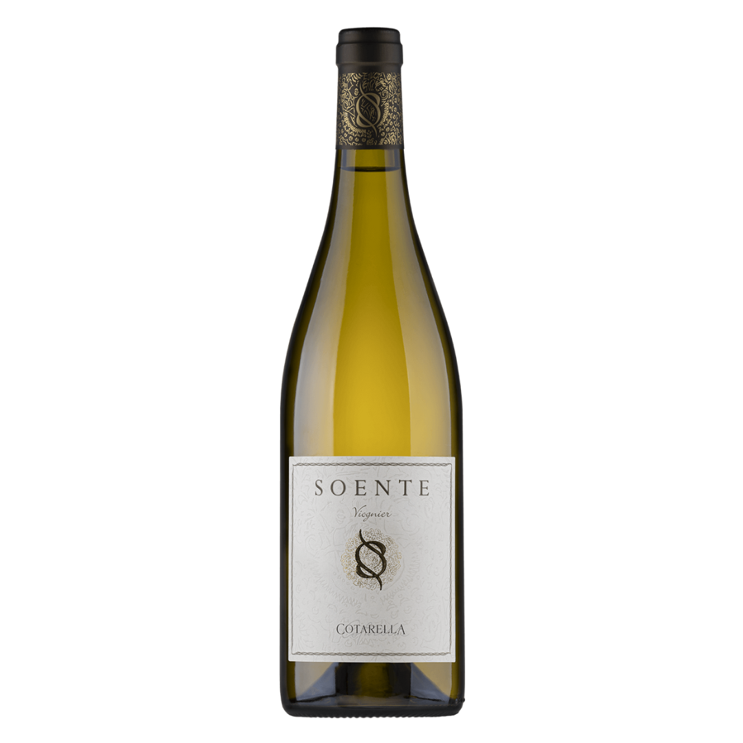 Viognier Lazio IGP "Soente" Famiglia Cotarella