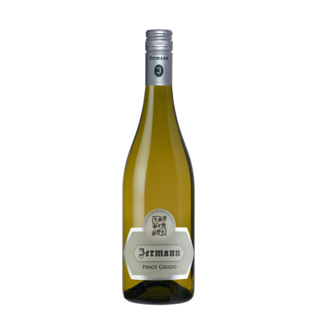 Pinot Grigio DOC Friuli Jermann