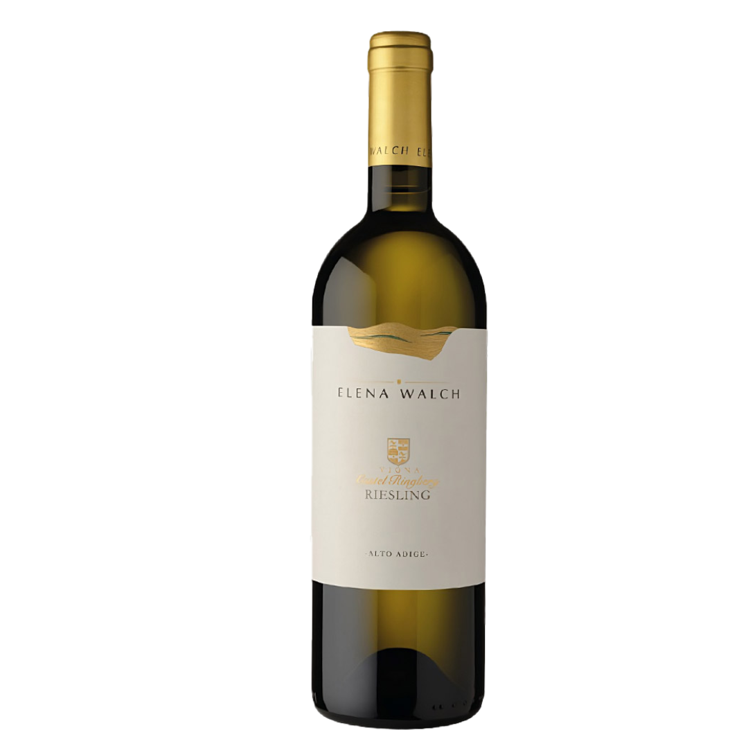 Riesling Alto Adige DOC "Vigna Castel Ringberg" Elena Walch