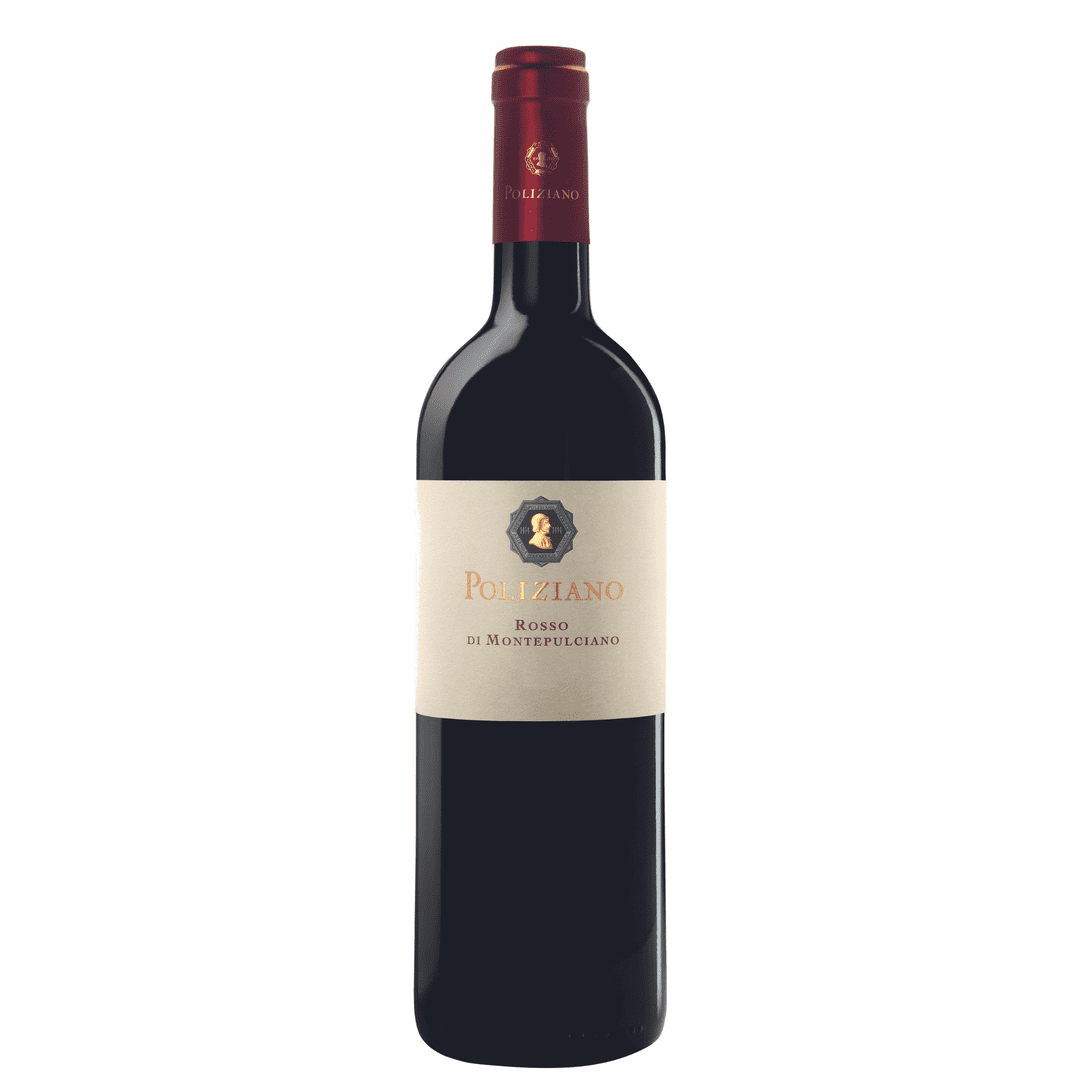 Rosso Montepulciano DOC Bio Poliziano