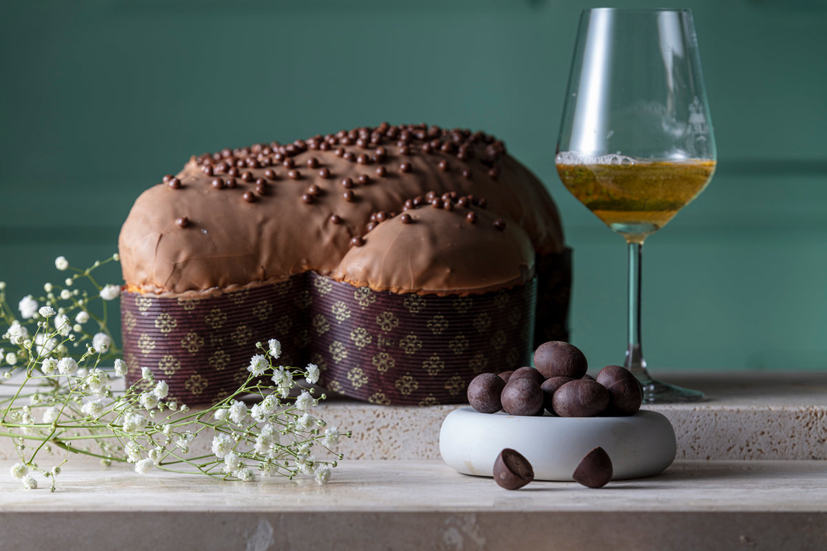 Pasqua