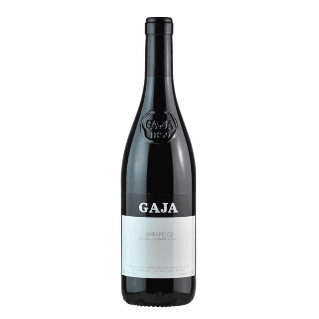 Barbaresco DOP 2020 Gaja