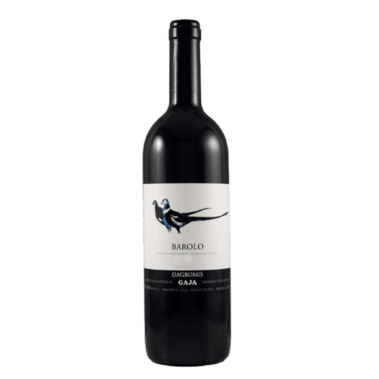 Barolo DOP "Dagromis" 2020 Gaja