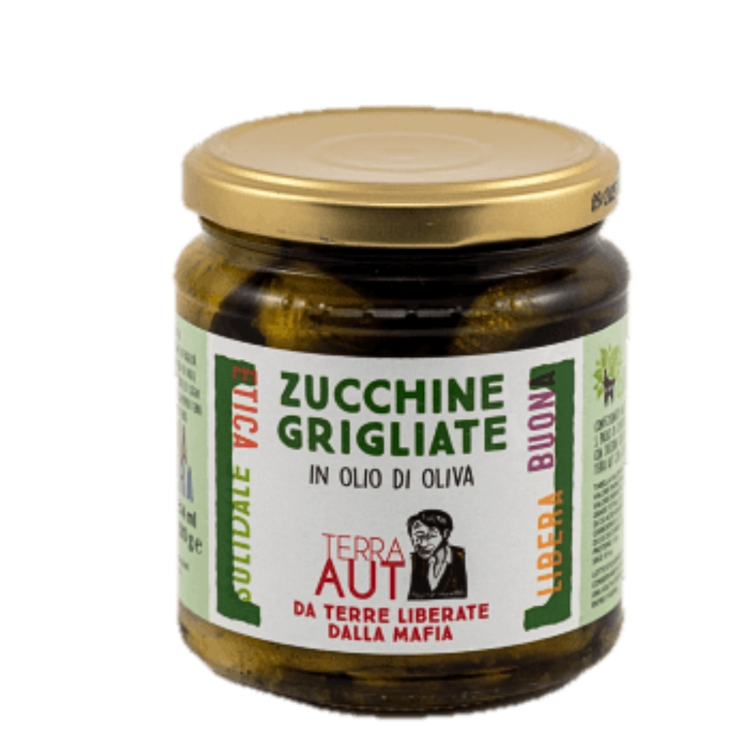 Box Messico - Fiesta e Salse... Tarallo classico con salse rustiche e salsicce norcine