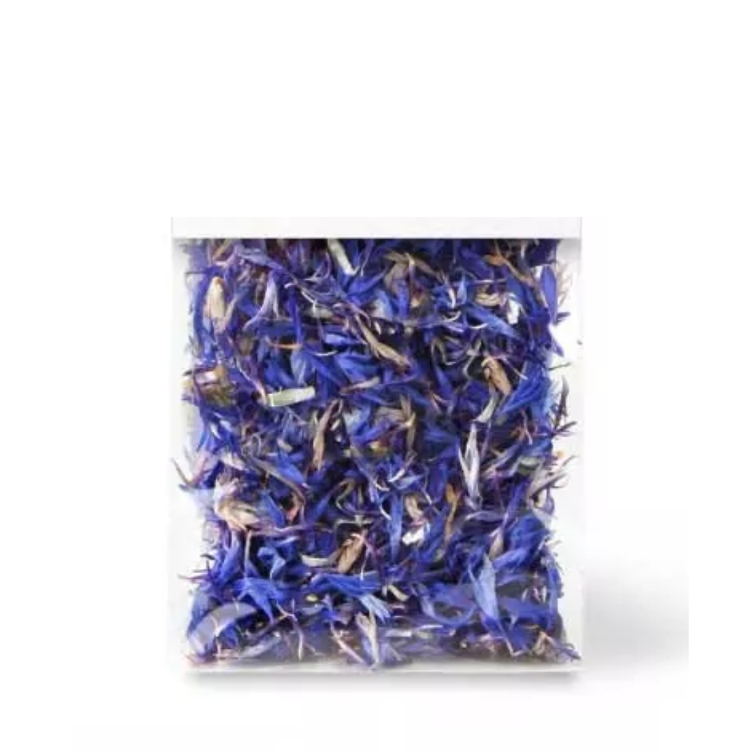 Fiordaliso borghini 10g fleurs