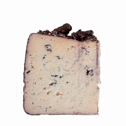 Formaggio "Oro Rosso" affinato con vino Raboso passito DOC Moro 200g