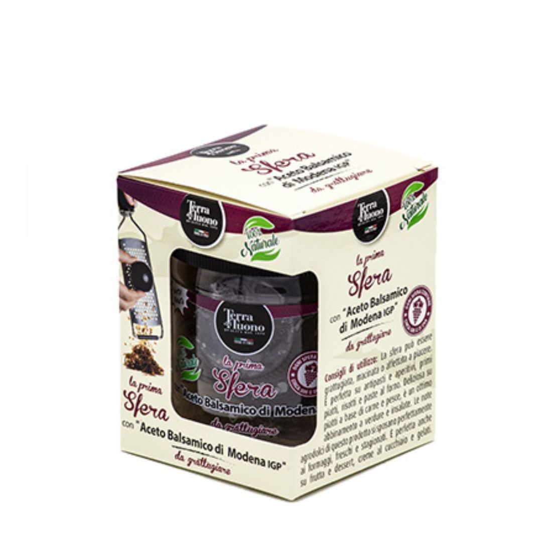 Box degustazione "Mortadella Gourmet"