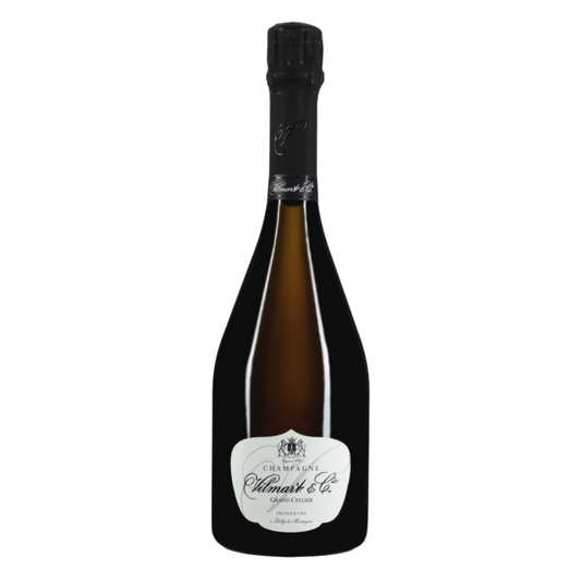 Champagne Brut Grand Cellier 1er Cru "Vilmart"