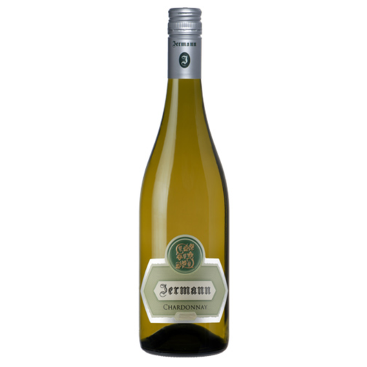 Chardonnay Venezia Giulia IGT "Jermann"