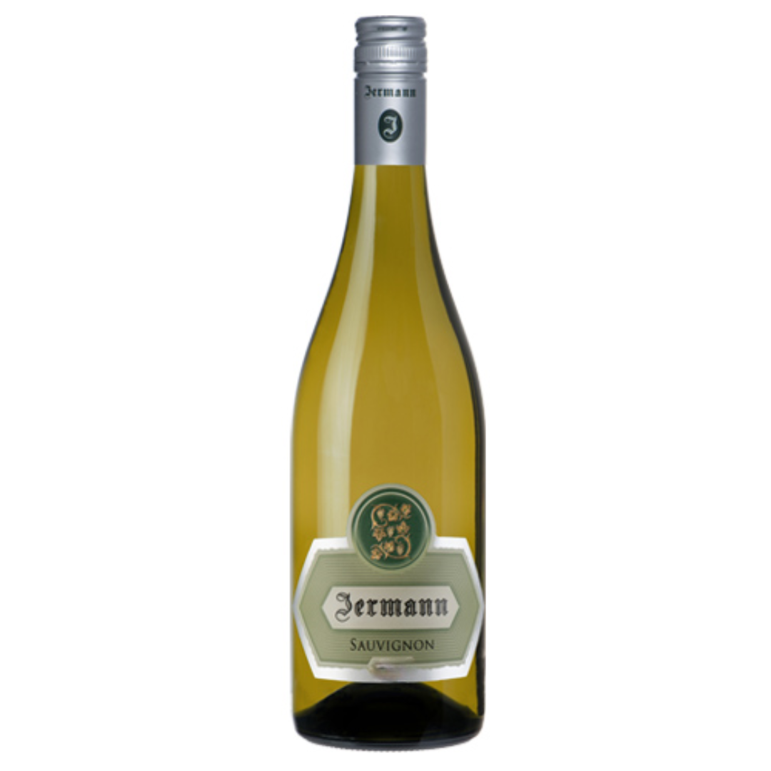 Sauvignon Venezia Giulia IGT "Jermann"