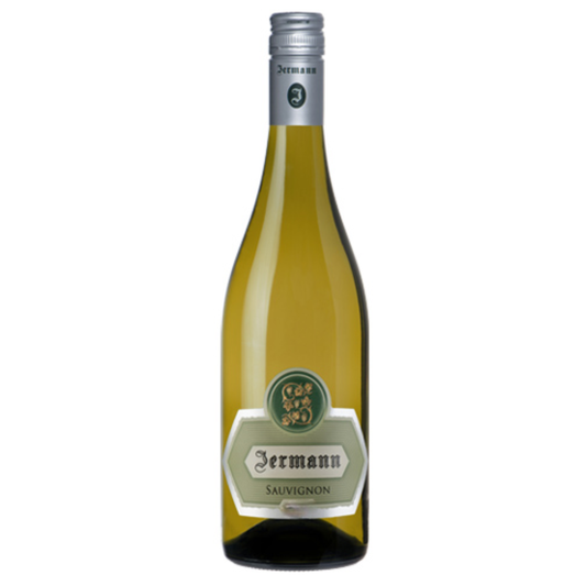 Sauvignon Venezia Giulia IGT "Jermann"