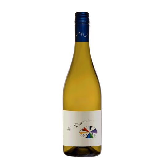 Chardonnay "Where Dreams" Venezia Giulia IGT Jermann