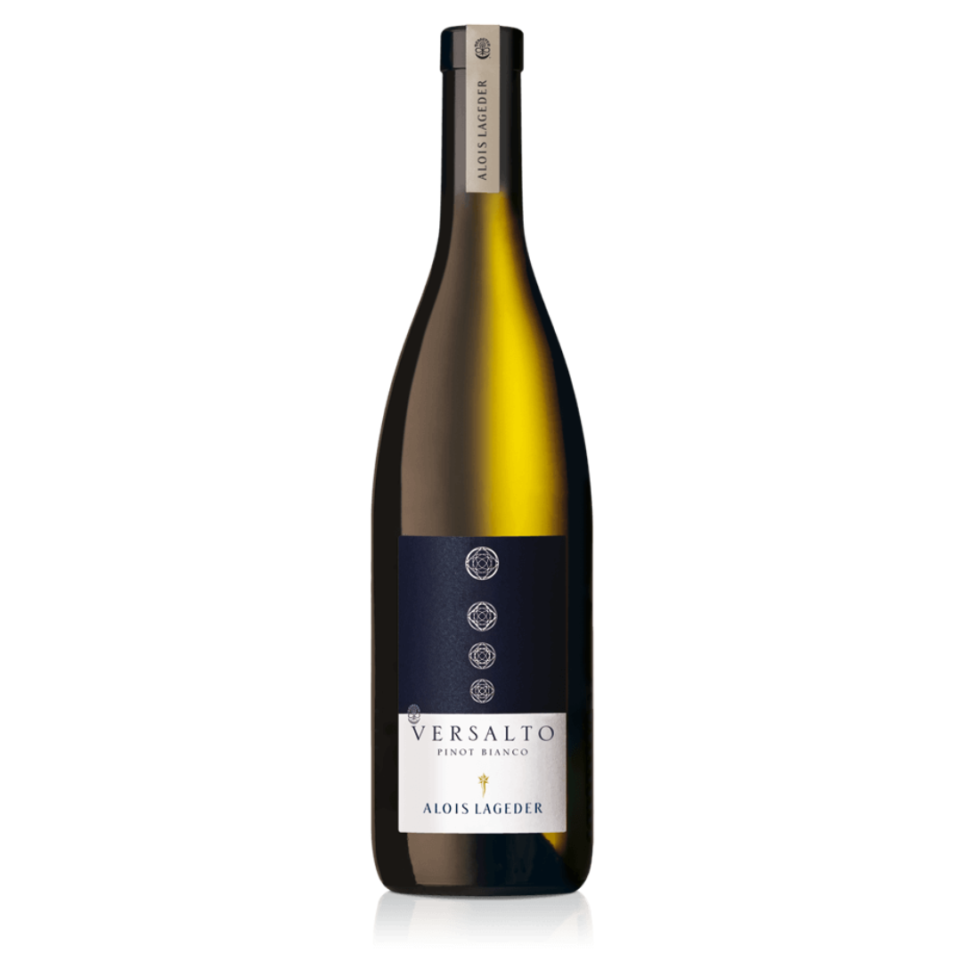 Pinot Bianco IGT Bio "Versalto" Alois Lageder