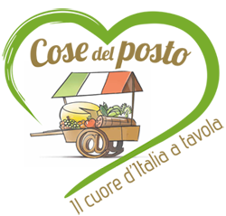 Cose del Posto
