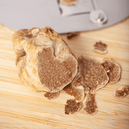 Tartufo bianco Trifola - Tuber Magnatum Pico 50g