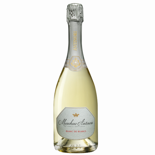 Franciacorta DOCG Blanc de Blancs "Antinori" Tenuta Montenisa