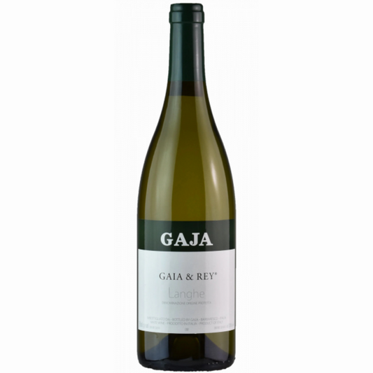 Langhe DOP "Gaia e Rey" 2023 Gaja