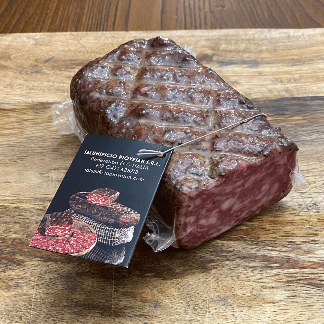 Pepita del Piave® Piovesan 300g