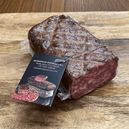 Pepita del Piave® Piovesan 300g