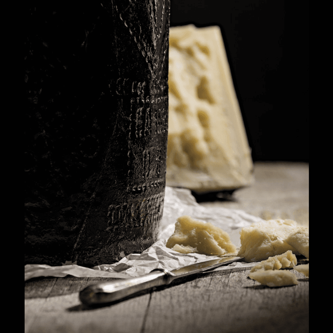 Pecorino Romano DOP di Amatrice 200g