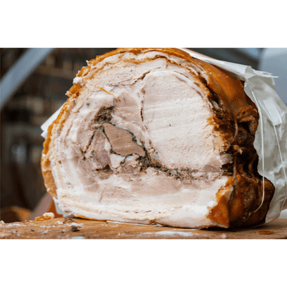 Porchetta Umbra 1kg