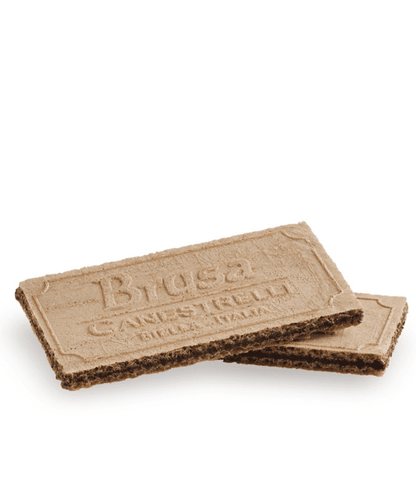 Canestrelli Biellesi