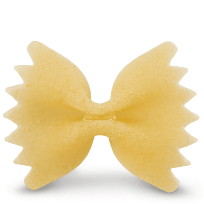 Farfalle Classiche Trafilate al Bronzo Pasta Toscana 500g