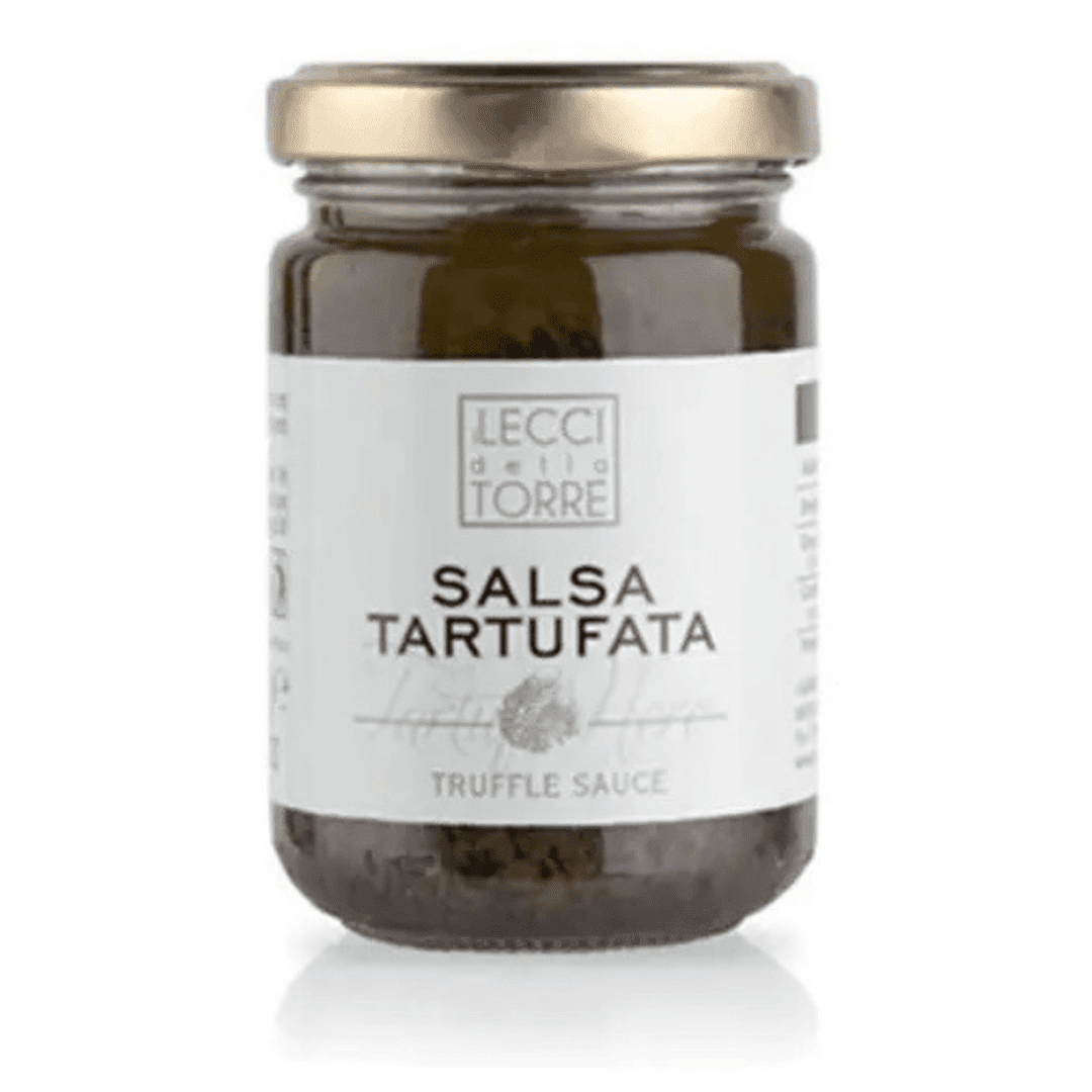 Box degustazione "Il Caciocavallo e i suoi Sodali" - Ricetta Caciocavallo impiccato