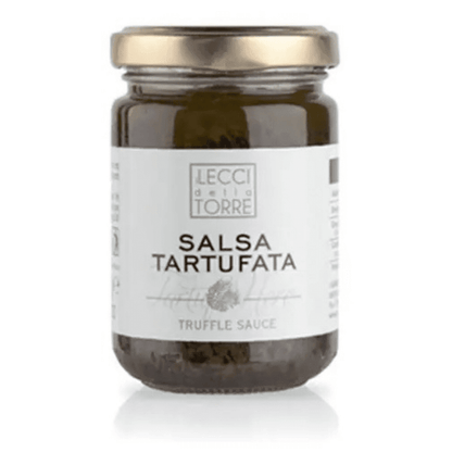 Box degustazione "Il Caciocavallo e i suoi Sodali" - Ricetta Caciocavallo impiccato