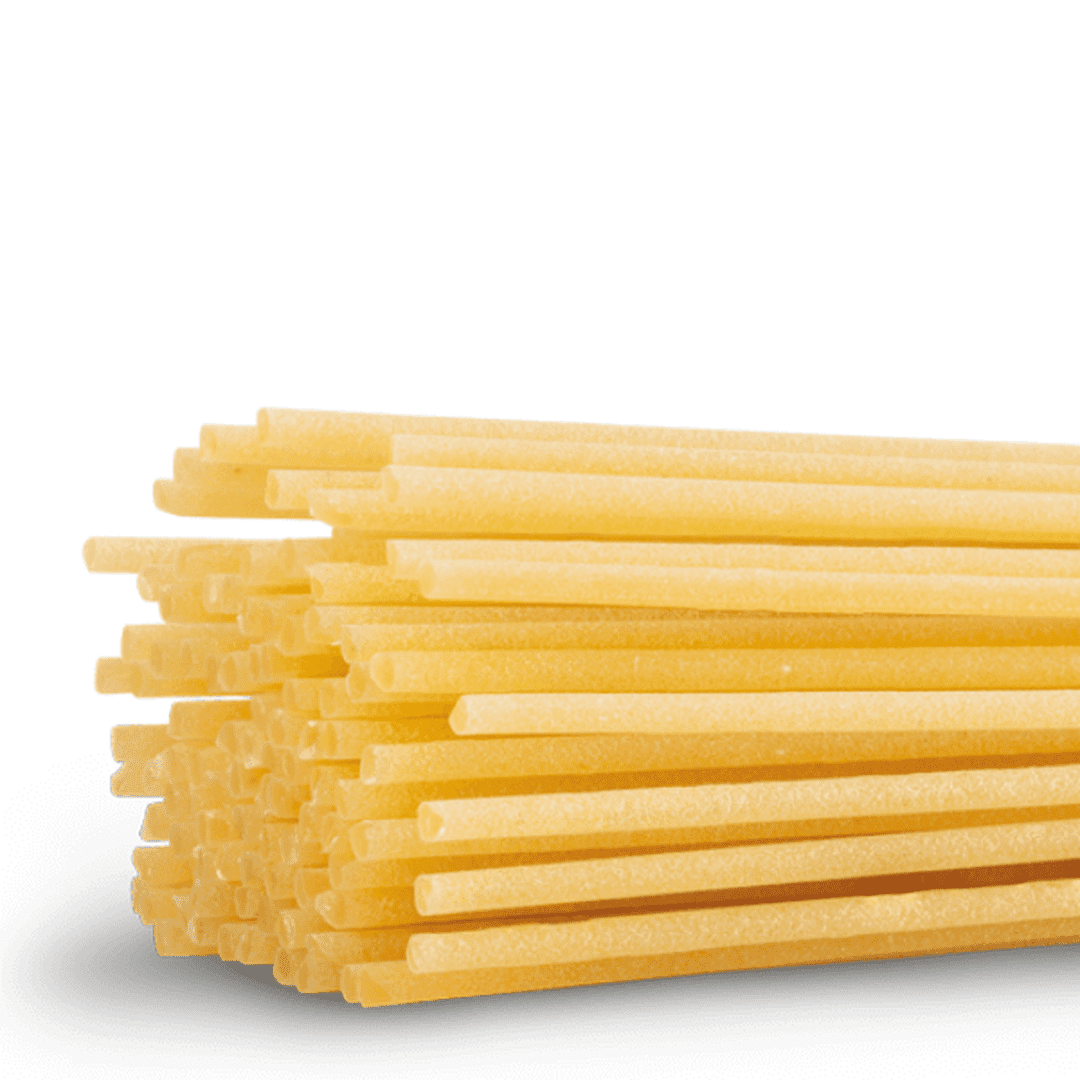 Spaghetti Trafilati in Bronzo Pasta Toscana 500g
