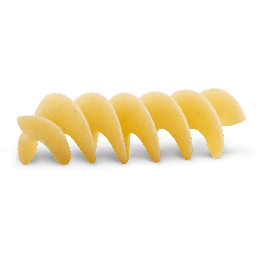 Fusilli Super Pasta Toscana 500g