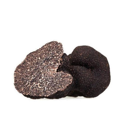 Tartufo Nero pregiato - Tuber melanosporum 50g