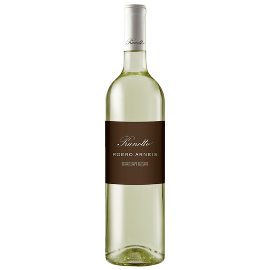 Roero Arneis DOCG Prunotto